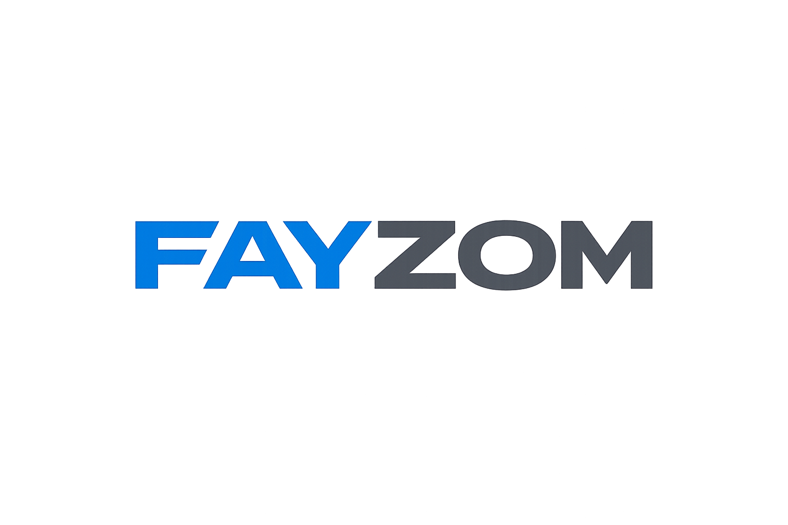 fayzom.com