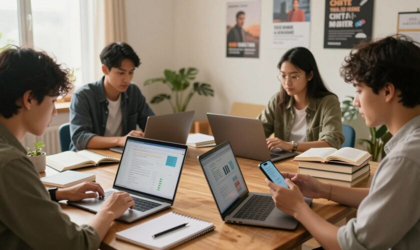 online income sources for student