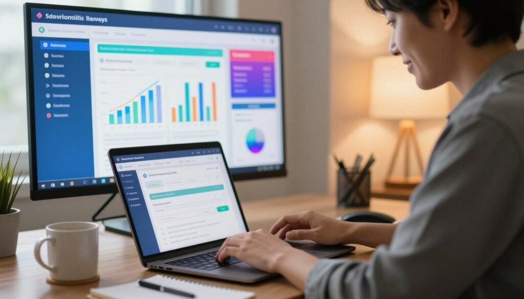 online surveys for money online surveys for money