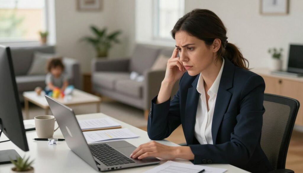 remote work challenges remote work challenges