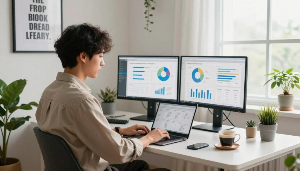 remote work compensation remote work compensation